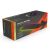 Balenie hernej podložky pod myš Steelseries QcK Prism Cloth XL RGB