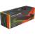 SteelSeries Qck Prism XL Covor de mouse, Negru, Iluminare RGB, Ambalaj