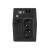 FSP iFP600 LCD 600VA UPS PPF3602700 84438141