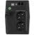 FSP iFP600 LCD 600VA UPS PPF3602700 84438141