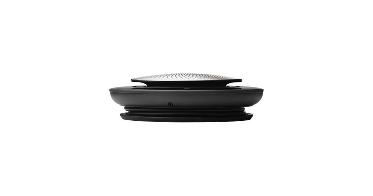 Jabra speaker best sale 710 ms portable