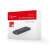 Obudowa dysku Gembird EE2280-U3C-01 Obudowa dysku SSD Czarna M.2 107122240