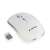Mouse optic wireless Gembird MUSW-4B-01-W, alb