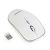 Mouse wireless Gembird, Alb (MUSW-4B-01-W) (MUSW-4B-01-W) 84439437