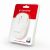 Mouse wireless Gembird, Alb (MUSW-4B-01-W) (MUSW-4B-01-W) 84439437