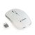 Mouse wireless Gembird, Alb (MUSW-4B-01-W) (MUSW-4B-01-W) 84439437