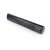 Gembird SPK-BT-BAR400-01 Soundbar Bluetooth, negru, vedere din unghi