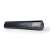Gembird SPK-BT-BAR400-01 Soundbar Bluetooth, negru, difuzor wireless