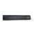 Gembird SPK-BT-BAR400-01 Bluetooth soundbar negru, vedere din față