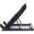 Chladiaci stojan na notebook Gembird NBS-1F17T-01 91227248