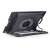 Chladiaci stojan na notebook Gembird NBS-1F17T-01 91227248