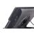 Gembird Notebook-Kühlständer NBS-1F17T-01 91227248