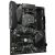 Gigabyte  Alaplap AM4 B550 GAMING X V2 AMD B550, ATX 175331072