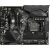 Gigabyte  Alaplap AM4 B550 GAMING X V2 AMD B550, ATX 175331072