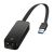 Адаптер TP-Link UE306 USB 3.0 за Gigabit Ethernet мрежа 81276478