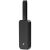 Karta sieciowa TP-Link UE306 USB 3.0 do Gigabit Ethernet 81276478