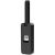 TP-Link UE306 USB 3.0 to Gigabit Ethernet Network Adapter Black UE306 81276478
