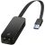 TP-Link USB 3.0 na gigabitni Ethernet mrežni adapter 81276478