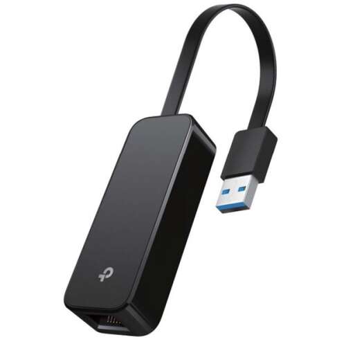 TP-Link USB 3.0 na gigabitni Ethernet mrežni adapter 81276478