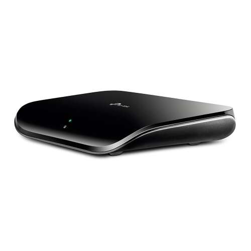 TP-Link TL-SG1005D Comutator Gigabit cu 5 porturi TL-SG1005D