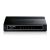 TP-Link TL-SG1005D 5-портов гигабитов настолен суич