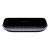 TP-Link TL-SG1005D 5-портов гигабитов Ethernet мрежов суич, отпред