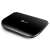 TP-Link TL-SG1005D 5-Port Gigabit Ethernet Switch Szögletes Nézet