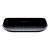 TP-Link TL-SG1005D Switch de rețea Gigabit Ethernet cu 5 porturi