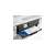 Brother MFC-J3940DW printer with Brother LC462XL Cyan Ink Cartridge