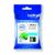 Brother LC-462XL cyan ink cartridge packaging