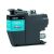 Brother LC-462XL cyan original ink cartridge