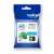 Brother LC462XL Cyan Ink Cartridge for MFC-J2340DW, MFC-J3540DW, MFC-J3940DW