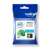 Brother LC462XL Cyan Ink Cartridge for MFC-J2340DW, MFC-J3540DW, MFC-J3940DW