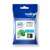 Brother LC462XL Cyan Ink Cartridge for MFC-J2340DW, MFC-J3540DW, MFC-J3940DW