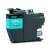 Brother LC462XL Cyan Ink Cartridge