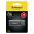 Intenso Alu-Line 16GB USB 2.0 Flash-Laufwerk, High Speed USB-A Flash Drive, anthrazitgrau