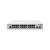 MikroTik CRS326-24G-2S+IN Cloud Router Switch, 24 Gigabit Ethernet ports, 2 SFP+ ports, 512MB RAM
