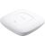 TP-Link EAP110 300Mbps Wireless N Deckenmontage Access Point