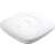 TP-Link EAP110 300Mbps Wireless N Deckenmontage Access Point Weiß EAP110