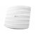 TP-Link EAP110 300Mbps Wireless N Ceiling Mount Access Point White EAP110 138690040