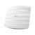 TP-Link EAP110 300Mbps Wireless N Ceiling Mount Access Point