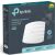 TP-Link EAP110 300Mbps Wireless N Ceiling Mount Access Point White EAP110 138690040