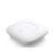 TP-Link EAP110 300Mbps Wireless N Ceiling Mount Access Point White EAP110