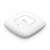 TP-Link EAP110 300Mbps Wireless N Ceiling Mount Access Point White EAP110