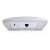 TP-Link EAP110 300Mbps Wireless N Ceiling Mount Access Point White EAP110 back view