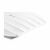 TP-Link EAP110 Punct de acces wireless prim-plan