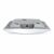 TP-Link EAP110 Access Point vedere din spate cu port Ethernet