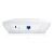 TP-Link EAP110 N300 Wireless-Zugangspunkt für den Innenbereich (EAP110) 138690040
