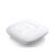 TP-Link EAP110 N300 Wireless-Zugangspunkt für den Innenbereich (EAP110) 138690040
