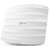 TP-Link EAP110 Punct de acces wireless N de 300 Mbps pentru montare pe tavan Alb EAP110